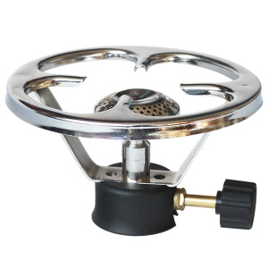 Vařič COUNTRY  se závitem, K192